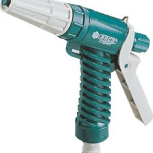 Raco Nozzle Gun Plastic Adj Rt55|500c Raco Nozzle Gun Plastic Adj Rt55|500c