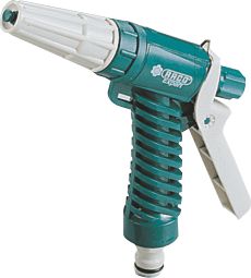 Raco Nozzle Gun Plastic Adj Rt55|500c Raco Nozzle Gun Plastic Adj Rt55|500c