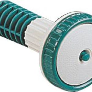 Raco Nozzle Spray Adjustable Rt55|386|7c Raco Nozzle Spray Adjustable Rt55|386|7c