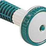 Raco Nozzle Spray Adjustable Rt55|386|7c Raco Nozzle Spray Adjustable Rt55|386|7c