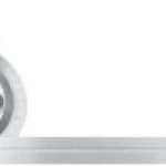 Bevel Maw Protract 150&300 360dg Bevel Maw Protract 150&300 360dg