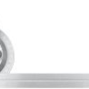 Bevel Maw Protract 150&300 360dg Bevel Maw Protract 150&300 360dg