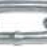 Chain Mts Electro|p G|p 7mm Ml 30m Bag Chain Mts Electro|p G|p 7mm Ml 30m Bag