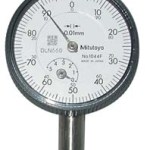 Gauge Mit Dial Indicator 1044f|s Gauge Mit Dial Indicator 1044f|s