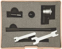 Mic Mit I|s 25-50mm Tube 141-101 Mic Mit I|s 25-50mm Tube 141-101