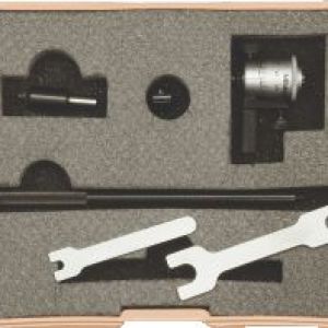 Mic Mit I|s 25-50mm Tube 141-101 Mic Mit I|s 25-50mm Tube 141-101