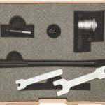 Mic Mit I|s 25-50mm Tube 141-101 Mic Mit I|s 25-50mm Tube 141-101