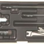 Mic Mit I|s 50-200mm Tube 141-105|205 Mic Mit I|s 50-200mm Tube 141-105|205