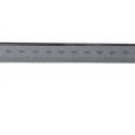 Vernier Mit Caliper 150mm 531-101 Vernier Mit Caliper 150mm 531-101