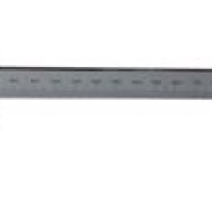 Vernier Mit Caliper 150mm 531-101 Vernier Mit Caliper 150mm 531-101