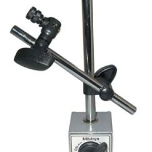 Magnetic Base Mit 7010s Magnetic Base Mit 7010s