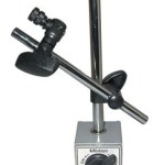 Magnetic Base Mit 7010s Magnetic Base Mit 7010s