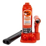 Jack Mobi Bottle 2t Jack Mobi Bottle 2t