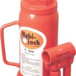 Jack Mobi Bottle 8t Jack Mobi Bottle 8t