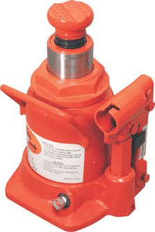 Jack Mobi Bottle 12t Short Jack Mobi Bottle 12t Short