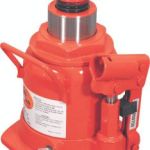 Jack Mobi Bottle 20t Short Jack Mobi Bottle 20t Short