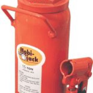 Jack Mobi Bottle 15t Jack Mobi Bottle 15t