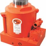 Jack Mobi Bottle 100t Jack Mobi Bottle 100t