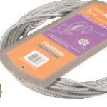 Winch Fantom Spare Wire Cable 10m Winch Fantom Spare Wire Cable 10m