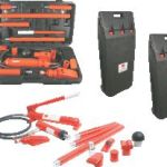 Bodyframe Mobi Repair Kit 10t B|c Bodyframe Mobi Repair Kit 10t B|c