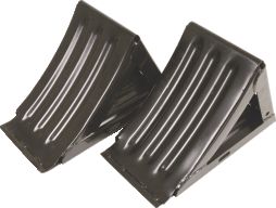 Chock Mobi Metal Motor Vehicle 37-2 Pr Chock Mobi Metal Motor Vehicle 37-2 Pr