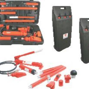 Bodyframe Mobi Repair Kit 4t B|c Bodyframe Mobi Repair Kit 4t B|c