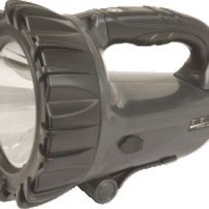 Torch Eagle Spot Recharge Cree Led 247lu Torch Eagle Spot Recharge Cree Led 247lu