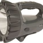 Torch Eagle Spot Recharge Cree Led 247lu Torch Eagle Spot Recharge Cree Led 247lu