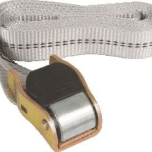 Strap Tiedown Rat Cam R|grip 25 x 2.5m 2pc Strap Tiedown Rat Cam R|grip 25 x 2.5m 2pc