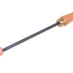 Soldering Mitco Bolt 200g 420mm Soldering Mitco Bolt 200g 420mm