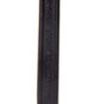 Shifter Mitco 600mm Shifter Mitco 600mm