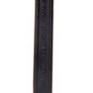 Shifter Mitco 600mm Shifter Mitco 600mm