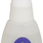 Glue Mts Super 20gr Glue Mts Super 20gr