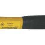 Hammer Mts Club Fibre Glass 2kg 60026 Hammer Mts Club Fibre Glass 2kg 60026