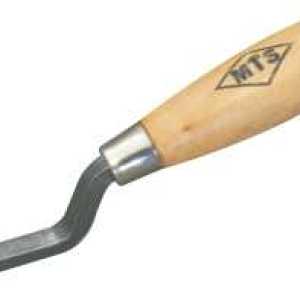 Jointer Mts Brick Cross Sq 9.5mm 60119 Jointer Mts Brick Cross Sq 9.5mm 60119