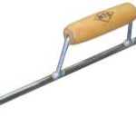 Jointer Mts Brick Long Rd 8mm 60121 Jointer Mts Brick Long Rd 8mm 60121