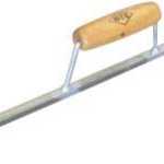 Jointer Mts Brick Long Sq 9.5mm 60125 Jointer Mts Brick Long Sq 9.5mm 60125