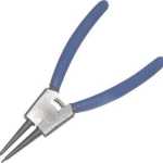 Plier Mts C|clip O|s Str 250mm Ric2448 Plier Mts C|clip O|s Str 250mm Ric2448