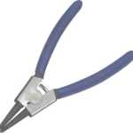 Plier Mts C|clip O|s Bnt 175mm Ric2442 Plier Mts C|clip O|s Bnt 175mm Ric2442