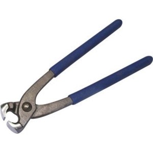 Plier Concrete Mts Nipper 250mm #65955 Plier Concrete Mts Nipper 250mm #65955
