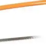 Saw Mts Bow 750mm Saw Mts Bow 750mm