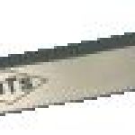 Saw Mts Dove Tail W|handle 250mm 60021 Saw Mts Dove Tail W|handle 250mm 60021