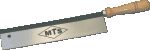 Saw Mts Dove Tail W|handle 250mm 60021 Saw Mts Dove Tail W|handle 250mm 60021