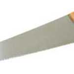 Saw Mts Hand W|handle 600mm 53246 Saw Mts Hand W|handle 600mm 53246