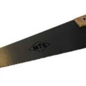 Saw Mts Hand W|handle H|pt 600mm Mts4030 Saw Mts Hand W|handle H|pt 600mm Mts4030