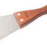 Scraper Mts Paint W|hndl b|edge 75mm Scraper Mts Paint W|hndl b|edge 75mm