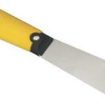 Scraper Mts Paint R|hndl 30mm 60037 Scraper Mts Paint R|hndl 30mm 60037