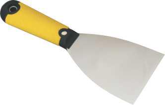 Scraper Mts Paint R|hndl 70mm 60042 Scraper Mts Paint R|hndl 70mm 60042