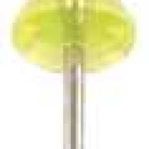 Screwdriver Mts B|t Plast 4 x 75 26653 Screwdriver Mts B|t Plast 4 x 75 26653