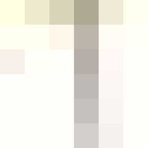 Screwdriver Mts B|t Plast 4 x 100 26654 Screwdriver Mts B|t Plast 4 x 100 26654